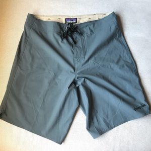 Men’s Patagonia Board Shorts